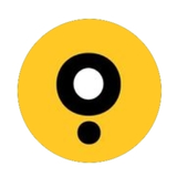JULO Shop APK