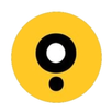 JULO Shop APK