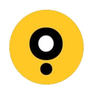 JULO Shop APK