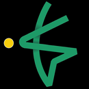 KabaSell APK