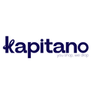 Kapitano APK