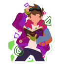 APK Karl Jacobs Merch & Clothing