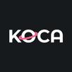 KOCA：最好用的 Kpop 小卡、周邊交易平台 APK