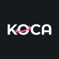 KOCA:最好用的 Kpop 小卡、周邊交易平台