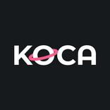 KOCA：最好用的Kpop小卡周邊、ACG收藏品交易平台
