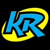 KR FASHION TANAH ABANG APK