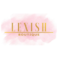 Lexish Boutique