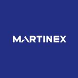 MARTINEX APK