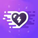 Get Likes — Turbo Likes for IG APK