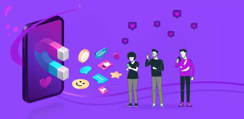 Get Likes — Turbo Likes for IG XAPK download