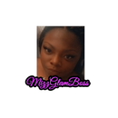 MizzGlamBoss APK