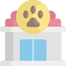 Pocket Pet Shop 3D APK