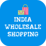 Wholesale Shopping App India