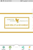 Aloe Vera RDC постер