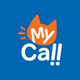 mycall.shop APK