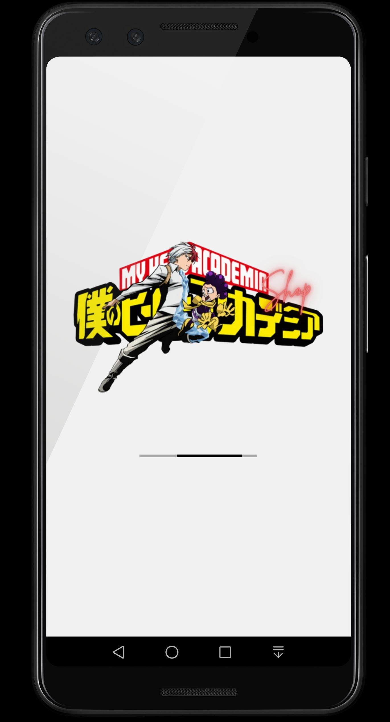 My Shop Apk For Android Download My Shop Apk For Android Download
