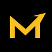 MyRunner - Local Delivery APK