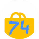 Shop74 Online Shoping