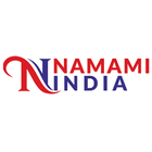 Namami India icône