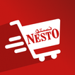 ”Nesto Online Shopping