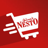Nesto Online Shopping