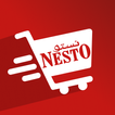 Nesto Online Shopping