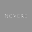 NOVERE 아이콘