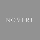 NOVERE APK