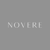NOVERE APK