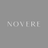 NOVERE APK