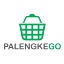 PalengkeGo APK