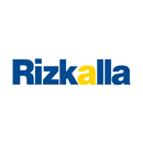 Rizkalla: BNPL & Financing APK