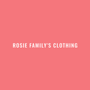 Rosie Vip Boutique APK