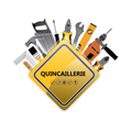 Demo Quincaillerie