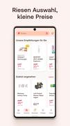 Shop Apotheke: E-Rezept & mehr Screenshot 4