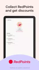 Baixar Shop Apotheke: Online Pharmacy XAPK