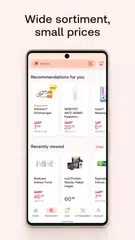 Baixar Shop Apotheke: Online Pharmacy XAPK