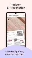 Baixar Shop Apotheke: Online Pharmacy XAPK