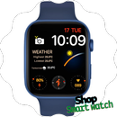 Smart watch - smartwatches APK