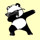 SunPanda Ахт Админ APK