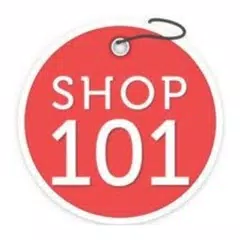 Shop101: Online shopping app APK Herunterladen