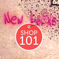 New Lucks Shop