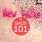 New Lucks Shop icono