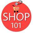 Shop101 Store - Wholesale Price Shopping App India