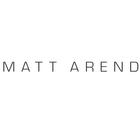 Matt Arend icône