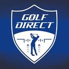 Golf Direct Zeichen