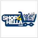 Shop4Hella APK