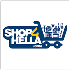 Shop4Hella 图标