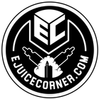 E-Juice Corner icône