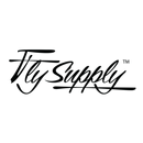 Fly Supply APK
